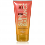 Farmona Sun Balance Veekindel p&auml;evituspiim SPF 30 150 ml