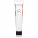 Frank Body Smooth Huulepalsam 15 ml