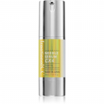 fractional CC Needle Serum CX4 Kontsentreeritud n&auml;oseerum C-vitamiiniga 30 ml