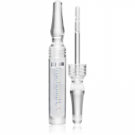 fractional CC PDRN Shot Lip Essence Huulel&auml;ige suurendava efektiga 2 ml