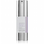 fractional CC Needle Serum A Pinguldav n&auml;oseerum niisutava toimega 30 ml