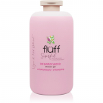 Fluff Superfood Du&scaron;igeel Kudzu & Orange Blossom 500 ml