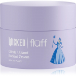 Fluff Wicked Glinda Upland Radiant Touch N&auml;okreem 50 ml