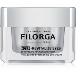 FILORGA NCEF -REVITALIZE EYES Silmakreem 15 ml