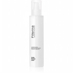 Fillerina Cleansing Gentle Micellar Lotion Mahe mitsellaarvesi k&otilde;igile nahat&uuml;&uuml;pidele, kaasa arvatud tundlikule nahale 200 ml
