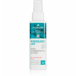 FlosLek Laboratorium Podology Care Pihusti jalgadele 100 ml