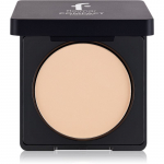 flormar Compact Powder Kompaktpuuder mati efektiga varjund 092 Medium Soft Peach 11 g