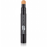 flormar Eye Puff Concealer Vedel peitekreem koos pealekandmisk&auml;snaga varjund 001 Fair 3.3 ml