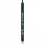 flormar Extreme Tattoo Gel Pencil Veekindel geel-silmalainer varjund 03 Deep Green 1.2 g