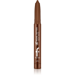 flormar Extreme Tattoo Eye Stick Kauakestev geel-silmalainer varjund 004 Mocha 1.4 g