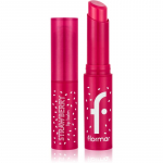 flormar Lip Balm Huulepalsam maitsega varjund 003 Strawberry 3 g