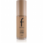 flormar Skin Lifting Foundation Niisutav jumestuskreem SPF 30 varjund 130 Spiced Sand 30 ml
