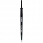 flormar Style Matic Eyeliner Veekindel silmapliiats varjund S08 Serious Green 0.35 g
