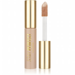 flormar Stay Perfect Concealer Vedel peitekreem varjund 005 Beige 12,5 ml