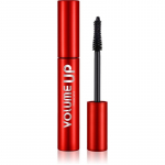 flormar Volume Up Mascara &Uuml;litihendav ripsmetu&scaron;&scaron; varjund Black 12 ml