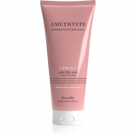FarmaVita Amethyste Chroma Taastav toitemask v&auml;rvitud juustele 250 ml