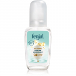 Fenjal Classic parf&uuml;&uuml;mdeodorant 24 tundi  Wle 75 ml