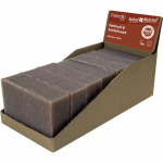 Friendly Soap Natural Soap Patchouli & Sandalwood Looduslik seep 7x95 g