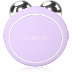 FOREO BEAR&trade; 2 go mikrovooluga toniseeriv seade n&auml;ole Lavender 1 tk