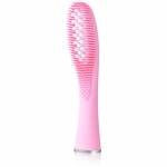 FOREO Issa&trade; Hybrid Revolutsioonilise helilise hambaharja varuotsik Pink