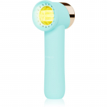 FOREO PEACH&trade; 2 Go IPL-s&uuml;steem kehakarvade kasvu ennetamiseks  Wle Arctic Blue 1 tk