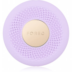 FOREO UFO&trade; 3 Go Vibreeriv pintsel n&auml;omaski m&otilde;ju suurendamiseks Lavender 1 tk