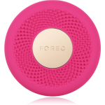FOREO UFO&trade; 3 LED Vibreeriv pintsel n&auml;omaski m&otilde;ju suurendamiseks LED- ja NIR-valgusega 1 tk