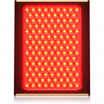 FOREO FAQ&trade; LED Panel infrapunapaneel kehale ja n&auml;ole 1 tk