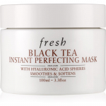 fresh Black Tea Instant Perfecting Mask Intensiivselt &uuml;htlustav n&auml;omask 100 ml