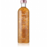 fresh Rose Deep Hydration Facial Toner Niisutav n&auml;ovesi roosidest 250 ml