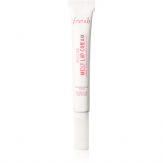 fresh Sugar Melt Lip Cream Toonitud huulepalsam varjund Watermelon Rind 12 g