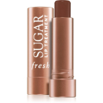 fresh Sugar Tinted Lip Treatment Toonitud niisutav huulepalsam varjund Cocoa 4.3 g