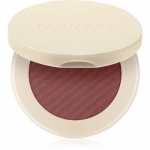 Farmasi Blush Puuderp&otilde;sepuna varjund 03 Cool Queen 4.5 g