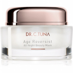 Farmasi Dr. C. Tuna Age Reversist rahustav &ouml;ine mask niisutava toimega 50 ml