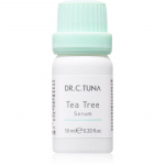 Farmasi Dr. C. Tuna Tea Tree Seerum nahadefektide hoolduseks 10 ml