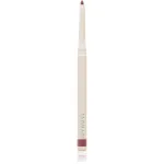 Farmasi Contour Huulepliiats varjund 03 Dirty Rose 0.35 g
