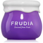 Frudia Blueberry Intensiivselt niisutav kreem 10 g