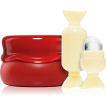 Frudia Blurry Butter Jam multifunktsionaalne palsam huultele ja p&otilde;skedele varjund 55 Apple Pop 4.5 g
