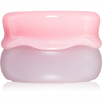 Frudia Glow Juicy Jam multifunktsionaalne palsam huultele ja p&otilde;skedele varjund Rosy Berry 03 4.5 g