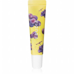 Frudia Honey Grape Niisutav huulemask 10 g
