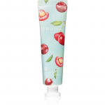 Frudia My Orchard Cherry Niisutav k&auml;tekreem 30 ml