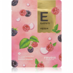 Frudia My Orchard Raspberry Antioks&uuml;dantne lehtmask 20 ml