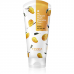 Frudia My Orchard Mango S&uuml;gavpuhastav vaht rasusele nahale 120 ml