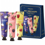 Frudia My Orchard Gift Set Kinkekomplekt k&auml;tele