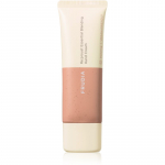 Frudia Re:proust Dazzling Intensiivselt niisutav kreem k&auml;tele 50 g