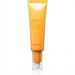 Farmstay Calendula Rahustav silmakreem 50 ml