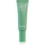 Farmstay Tea Tree Biome Rahustav silmakreem teepuu ekstraktidega 50 ml