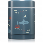 FRESK Food Jar termos toidu jaoks Shark 300 ml