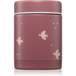 FRESK Food Jar termos toidu jaoks Swallow 300 ml