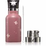 FRESK Nordic termopudel Swallow 350 ml